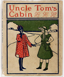 Watch Uncle Tom's Cabin (Short 1910)