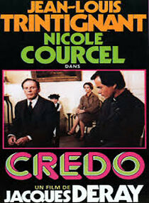 Watch Credo