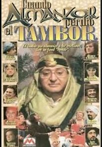 Watch Cuando Almanzor perdió el tambor