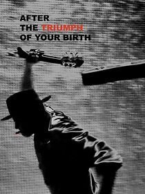 Watch After the Triumph of Your Birth