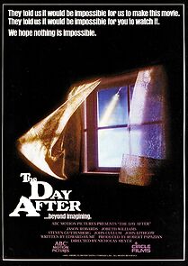 Watch The Day After