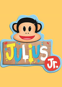 Watch Julius Jr.