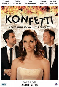 Watch Konfetti