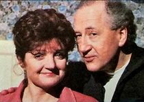 Watch Dear Box Number