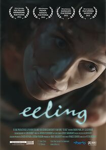 Watch Eeling (Short 2010)