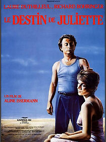 Watch Le destin de Juliette