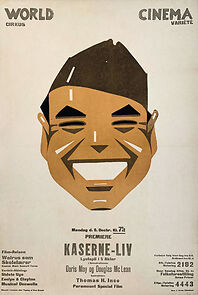 Watch 23 1/2 Hours' Leave