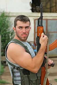 Watch Red House (Short 2011)