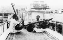 Watch Dhrupad