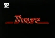 Watch Diner