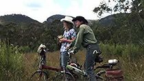 Watch Brokeback Mountain Bikes