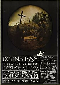 Watch Dolina Issy