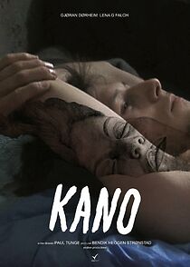 Watch Kano