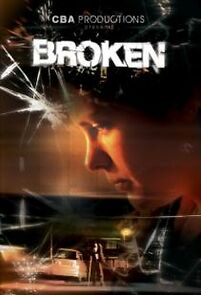 Watch Broken