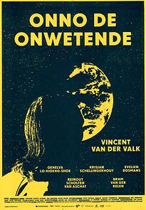 Watch Onno de Onwetende (Short 2014)
