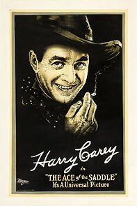 Watch Ace of the Saddle