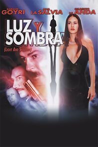 Watch Luz y sombra