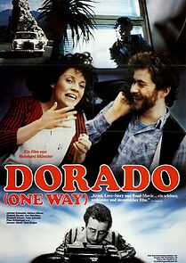 Watch Dorado - One Way