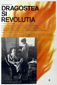 Watch Dragostea si revolutia