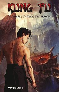 Watch Kung Fu (TV Short 2004)