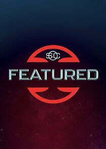 Watch SC Featured