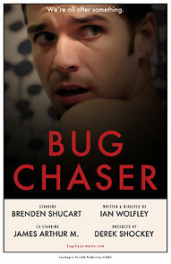 Watch Bug Chaser (Short 2012)