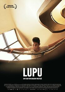 Watch Lupu