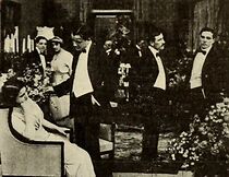 Watch Too Many Sweethearts (Short 1912)