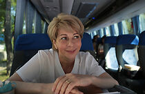 Watch Moy drug doktor Liza