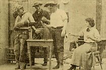 Watch Under Western Skies (Short 1910)