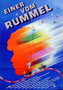 Watch Einer vom Rummel