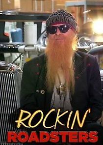 Watch Rockin' Roadsters