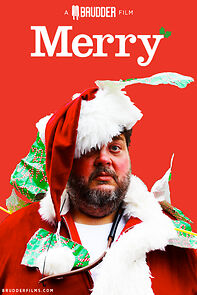 Watch Merry (Short 2011)