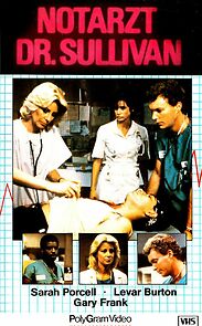 Watch Emergency Room