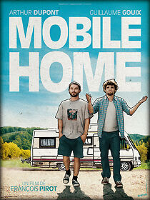 Watch Mobile Home