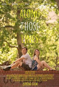 Watch Along Those Lines