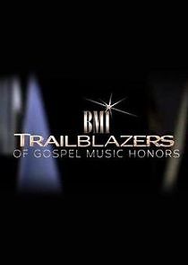 Watch Trailblazers of Gospel Music Honors