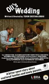 Watch Oli's Wedding (Short 2009)