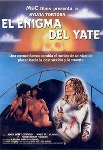 Watch El enigma del yate