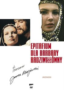 Watch Epitafium dla Barbary Radziwillówny
