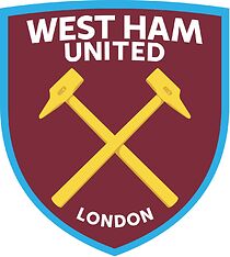 Watch West Ham United Season Review 2012-2013