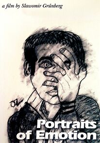 Watch Portraits of Emotion