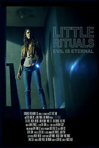 Watch Little Rituals