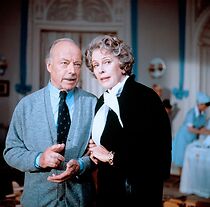 Watch Es gibt noch Haselnuß-Sträucher