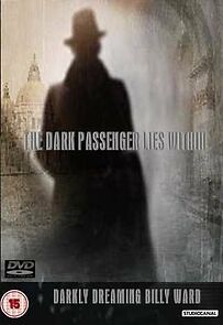 Watch Darkly Dreaming Billy Ward