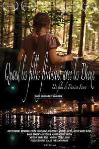 Watch Quand les filles flirtaient avec les Dieux