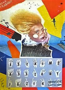 Watch Eszkimó asszony fázik