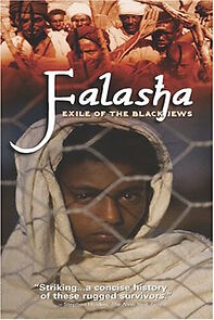 Watch Falasha