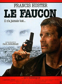 Watch Le faucon