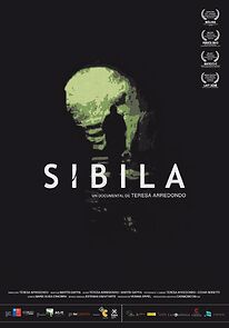 Watch Sibila